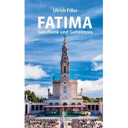 Fatima