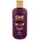 Farouk Deep Brilliance Optimum Moisture Conditioner 355 ml