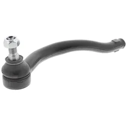 Spurstangenkopf VAICO V10-7153 für VW Ford Seat Sharan Galaxy I Alhambra