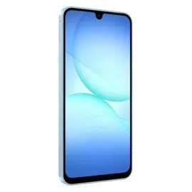 Samsung Galaxy A17 256 GB Blue