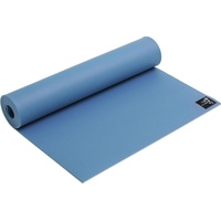 Yogistar Yogamatte Sun 200 x 65 x 0,6 cm topaz blue