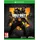 Microsoft Call of Duty: Black Ops 4