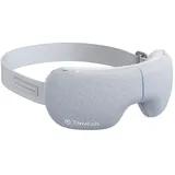 Therabody Smart Goggles Massage