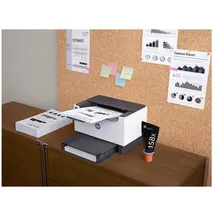 HP 837 - Original - Latex - Druckkopf, (9D7Q4A)
