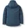 Rab Optical Down Jacket Wmns Tempest Blue
