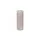 Chic Antique Macon Stumpenkerze 20 cm taupe