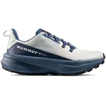 Mammut Aenergy Hike Low GTX Schuhe (Größe 39.5, gruen)