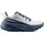 Mammut Aenergy Hike Low GTX Schuhe (Größe 39.5, gruen)