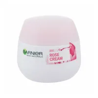 Garnier Skin Naturals Rose Cream 50 ml