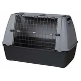 Trixie Transportbox Journey M