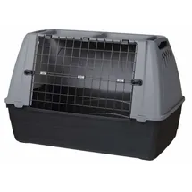 Trixie Transportbox Journey M