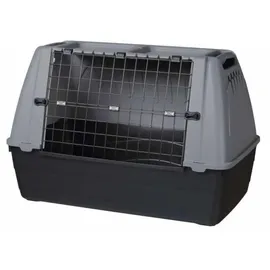 Trixie Transportbox Journey M