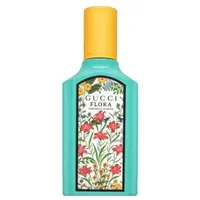 GUCCI Flora Gorgeous Jasmine Eau de Parfum 50 ml