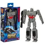 Hasbro - Transformers: One Mega Changers