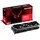 PowerColor Radeon RX 7800 XT Red Devil 16 GB GDDR6 RX7800XT 16G-E/OC