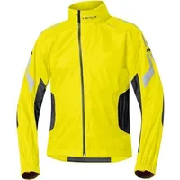 Held Wet Tour Regenjacke,