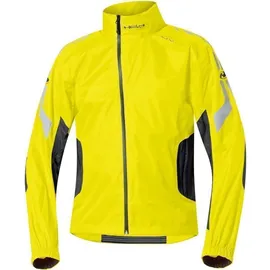 Held Wet Tour Regenjacke,