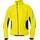 Held Wet Tour Regenjacke,