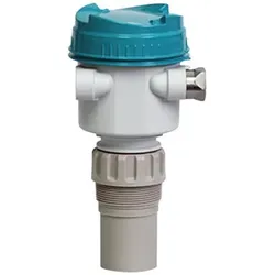 Siemens 7ML51101GF074AF3 SITRANS Probe LU240 Ultraschall- Füllstandmessumformer: kontinuierlich, berührungslos, Messbereich 12m (40ft).