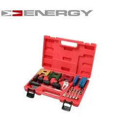 ENERGY Arretierwerkzeug, Nockenwelle NE00074