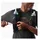 Salomon adv skin 12 race flag unisex trinkweste - 12