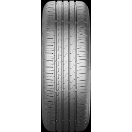 Continental EcoContact 6 205/55 R16 91V