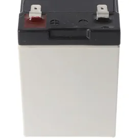SSB Battery SBL 7,2-12L Bleiakku 7200 mAh 1 St.