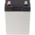 SSB Battery SBL 7,2-12L Bleiakku 7200 mAh 1 St.