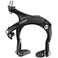 Tektro R559