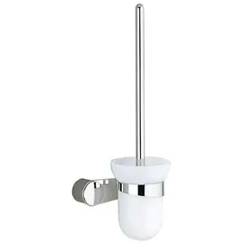 Keuco WC-Bürste Amaro Verchromt (01864014000)