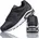 Black/Anthracite/Neutral Grey