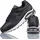 Nike Air Max Command Herren Black/Anthracite/Neutral Grey 46