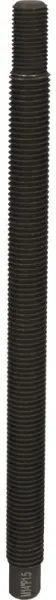 KS TOOLS 4604506