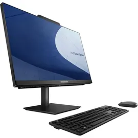Asus ExpertCenter E5 AiO 24 E5402WVARK-BPC018X