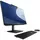 Asus ExpertCenter E5 AiO 24 E5402WVARK-BPC018X