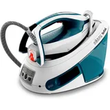 Tefal Express Power SV8111