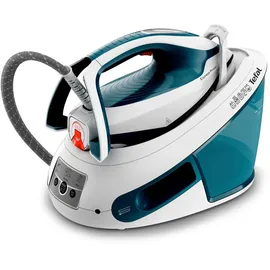 Tefal Express Power SV8111