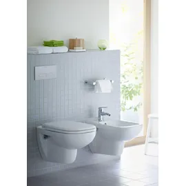 Duravit D-Code (2570090000)