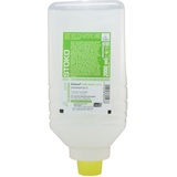 SC Johnson Professional Estesol PURE PN82543A06 Handwaschpaste 2l 1St.