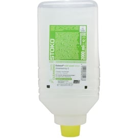 SC Johnson Professional Estesol PURE PN82543A06 Handwaschpaste 2l 1St.