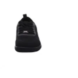 ROMIKA 84R0162002 - 38 EU