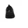 ROMIKA 84R0162002 - 38 EU