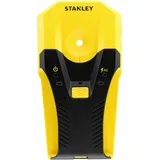Stanley Materialdetektor S2, bis 50mm Tiefe, mit Batterie