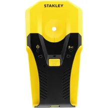 Stanley Materialdetektor S2, bis 50mm Tiefe, mit Batterie