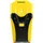 Stanley Materialdetektor S2, bis 50mm Tiefe, mit Batterie