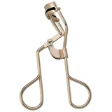 Tweezerman Curl 38° Eyelash Curler