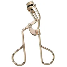 Tweezerman Zubehör Make-up, Curl 38°