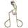 Tweezerman Zubehör Make-up, Curl 38°