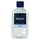 Phyto Softness Shampoo 250 ml