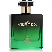 EMIR Vertex Eau De Parfum 100 ml (unisex)